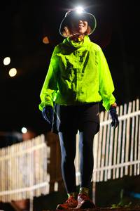 BIB: 
                            <button type="button" onclick="openModal(19041234)" class="btn btn-primary btn-sm float-right btn-popup" data-toggle="modal" data-target=".modal-high-quality">
                        <i class="fas fa-shopping-cart"></i> Add to Cart
                    </button>
                                            <button type="button" onclick="isThisMe(19041234, true)" class="btn btn-success btn-sm float-right btn-popup btn-isme hidden" data-toggle="tooltip" data-placement="bottom" title="นี่คือรูปของคุณใช่ไหม คลิกที่นี่เพื่อเอาเข้าอัลบั้ม">
                        <i class="fas fa-plus"></i> Add to album
                    </button>
                    <button type="button" onclick="isThisMe(19041234, false)" class="btn btn-warning btn-sm float-right btn-popup btn-isnotme hidden">
                        <i class="fas fa-ban"></i> Remove from album
                    </button>